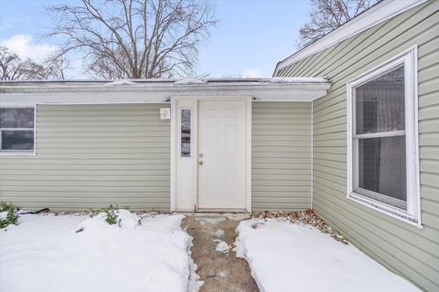 6279 Thrush Rd, Jackson, MI 49201 photo 5