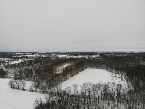 94 Th Ave, Marcellus, MI 49067 photo 1