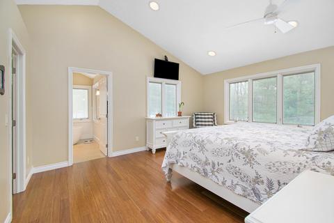 17 2nd St, Plainwell, MI 49080 photo 15