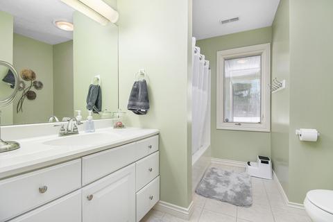 17 2nd St, Plainwell, MI 49080 photo 24