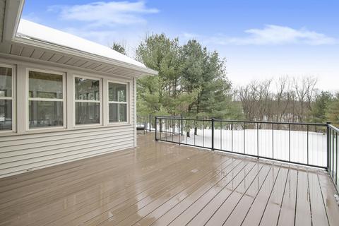 17 2nd St, Plainwell, MI 49080 photo 27