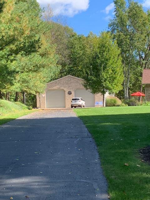 17 2nd St, Plainwell, MI 49080 photo 54
