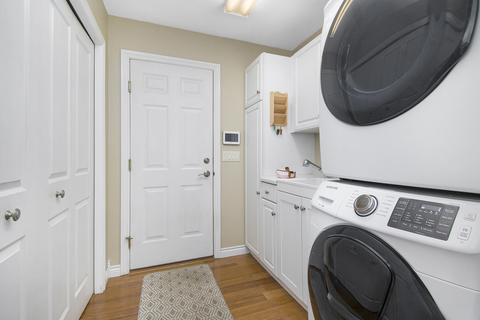 17 2nd St, Plainwell, MI 49080 photo 18