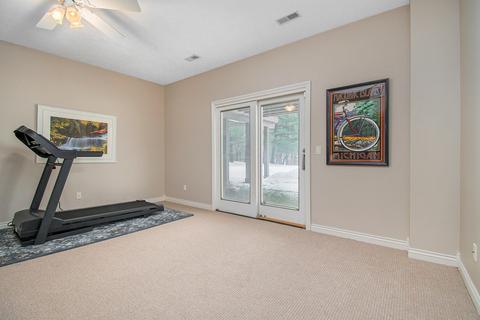 17 2nd St, Plainwell, MI 49080 photo 22