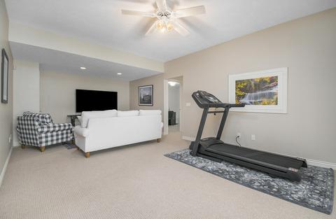 17 2nd St, Plainwell, MI 49080 photo 21