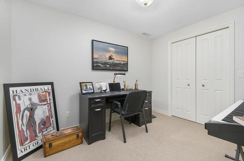 17 2nd St, Plainwell, MI 49080 photo 26