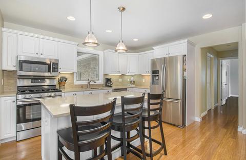 17 2nd St, Plainwell, MI 49080 photo 7