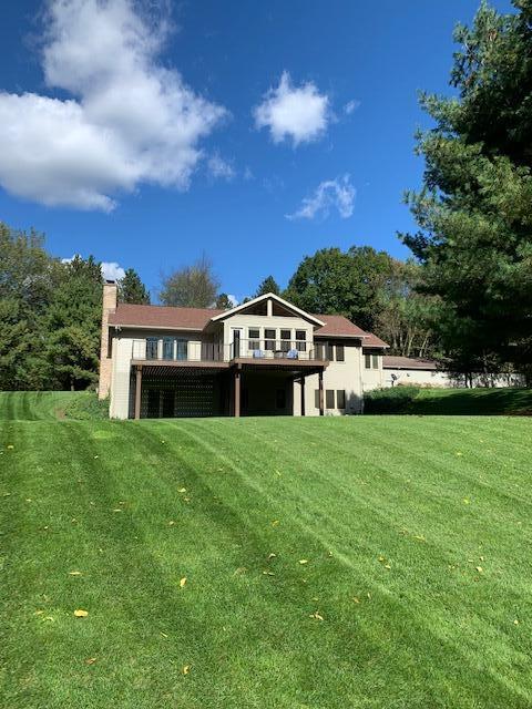 17 2nd St, Plainwell, MI 49080 photo 48