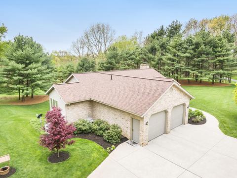 17 2nd St, Plainwell, MI 49080 photo 37