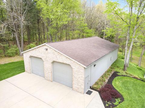 17 2nd St, Plainwell, MI 49080 photo 36