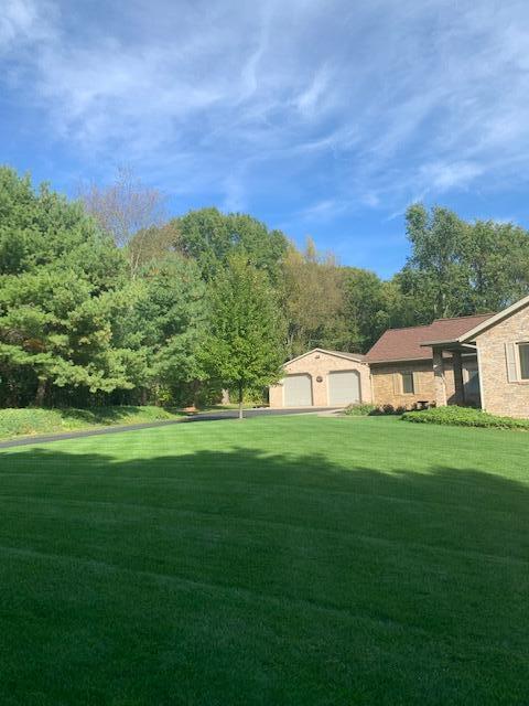 17 2nd St, Plainwell, MI 49080 photo 42