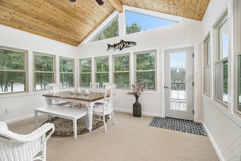 17 2nd St, Plainwell, MI 49080 photo 13