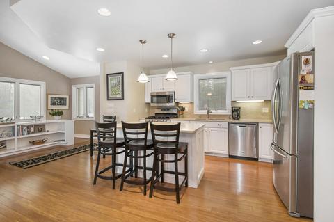 17 2nd St, Plainwell, MI 49080 photo 10