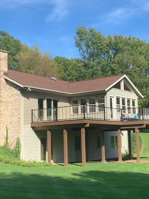 17 2nd St, Plainwell, MI 49080 photo 39