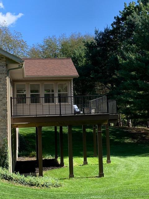 17 2nd St, Plainwell, MI 49080 photo 46