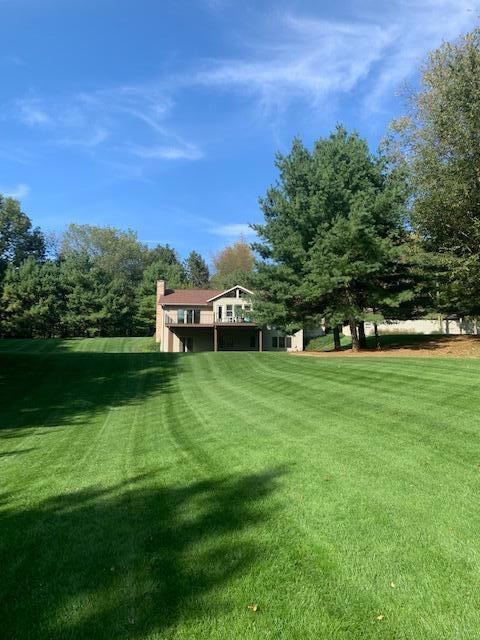 17 2nd St, Plainwell, MI 49080 photo 41