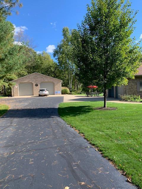 17 2nd St, Plainwell, MI 49080 photo 50