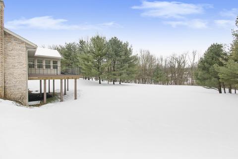 17 2nd St, Plainwell, MI 49080 photo 34