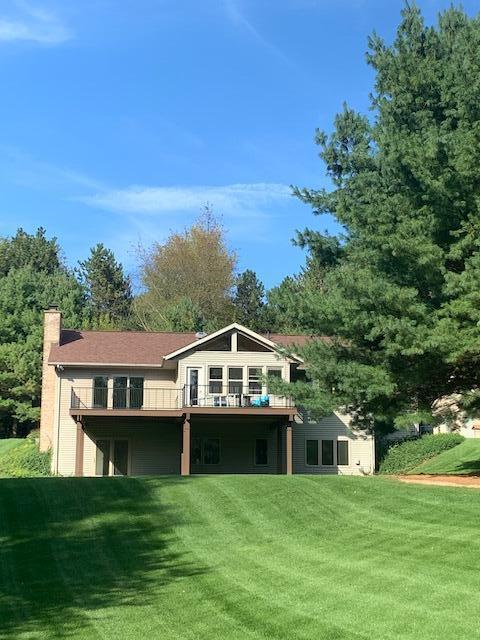 17 2nd St, Plainwell, MI 49080 photo 40