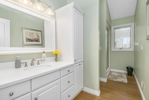 17 2nd St, Plainwell, MI 49080 photo 19
