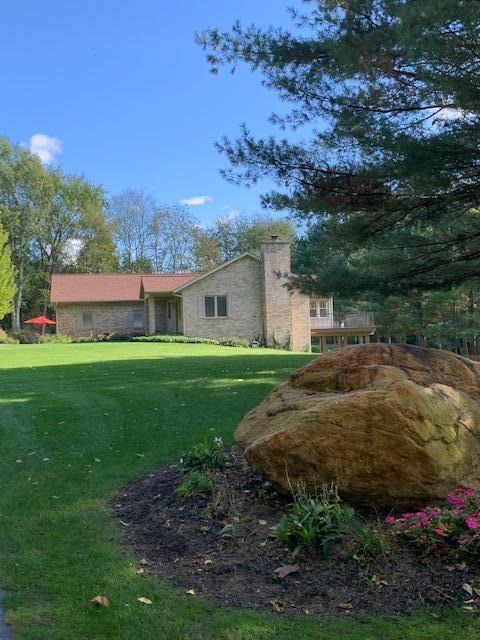 17 2nd St, Plainwell, MI 49080 photo 51