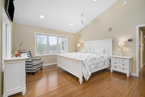 17 2nd St, Plainwell, MI 49080 photo 14