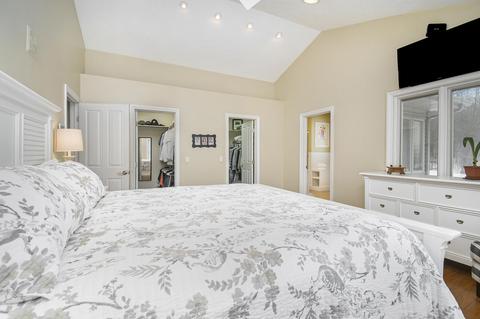 17 2nd St, Plainwell, MI 49080 photo 16