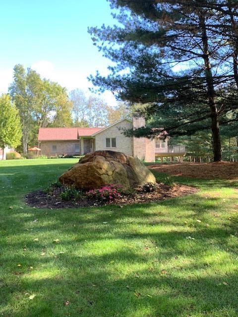 17 2nd St, Plainwell, MI 49080 photo 52