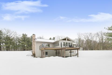 17 2nd St, Plainwell, MI 49080 photo 35