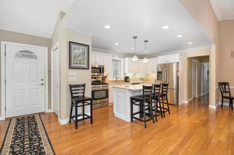 17 2nd St, Plainwell, MI 49080 photo 9