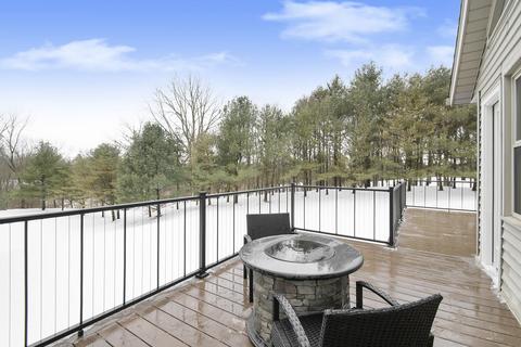 17 2nd St, Plainwell, MI 49080 photo 28