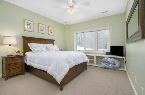 17 2nd St, Plainwell, MI 49080 photo 25