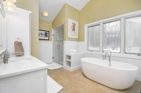 17 2nd St, Plainwell, MI 49080 photo 17