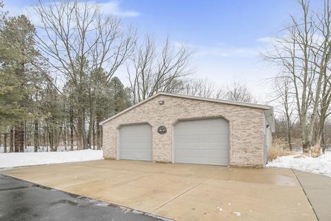 17 2nd St, Plainwell, MI 49080 photo 29