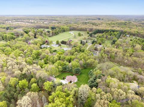 17 2nd St, Plainwell, MI 49080 photo 38