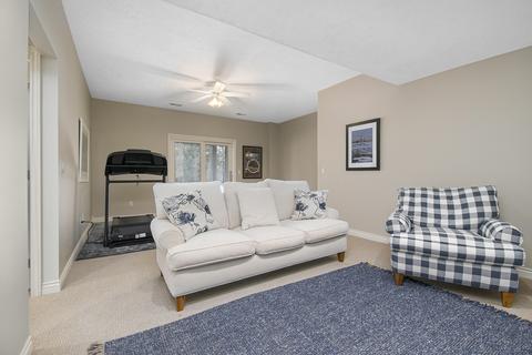17 2nd St, Plainwell, MI 49080 photo 20