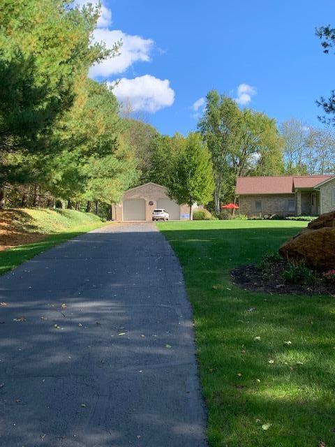 17 2nd St, Plainwell, MI 49080 photo 53