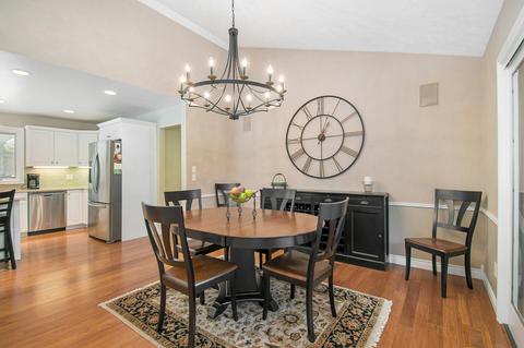 17 2nd St, Plainwell, MI 49080 photo 11