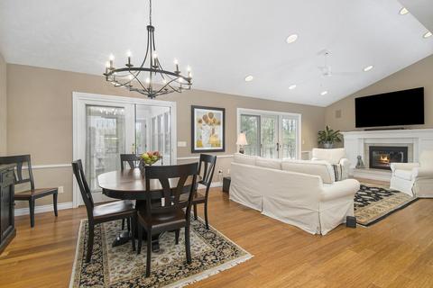 17 2nd St, Plainwell, MI 49080 photo 12