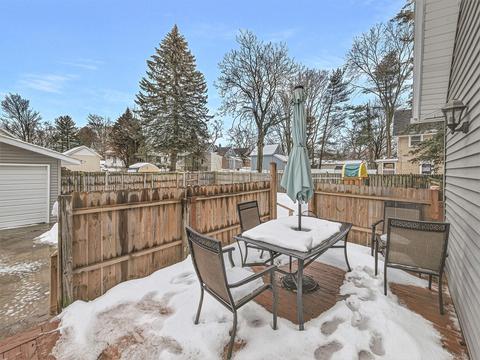 621 Ellery Ave, Jackson, MI 49202 photo 6