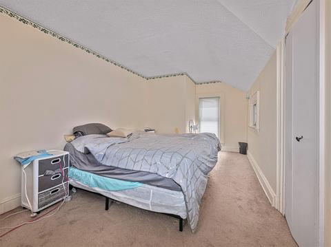621 Ellery Ave, Jackson, MI 49202 photo 10