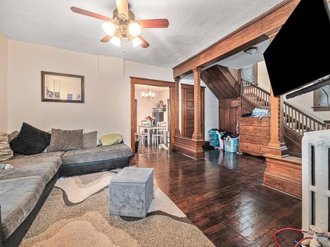 621 Ellery Ave, Jackson, MI 49202 photo 18