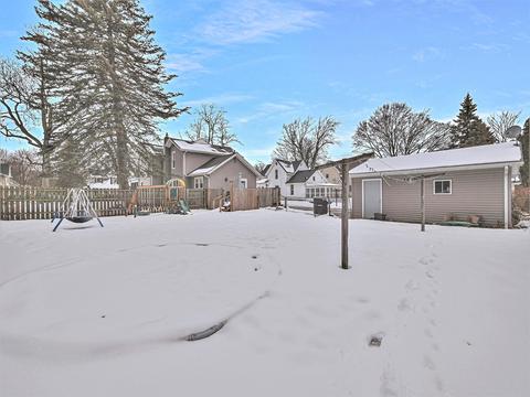 621 Ellery Ave, Jackson, MI 49202 photo 8