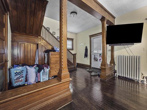 621 Ellery Ave, Jackson, MI 49202 photo 20