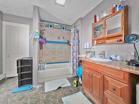 621 Ellery Ave, Jackson, MI 49202 photo 11