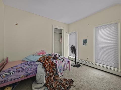 621 Ellery Ave, Jackson, MI 49202 photo 9
