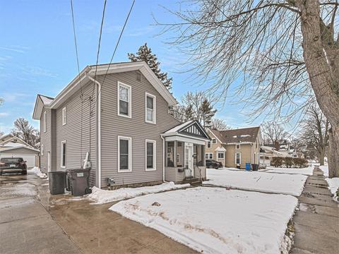 621 Ellery Ave, Jackson, MI 49202 photo 2
