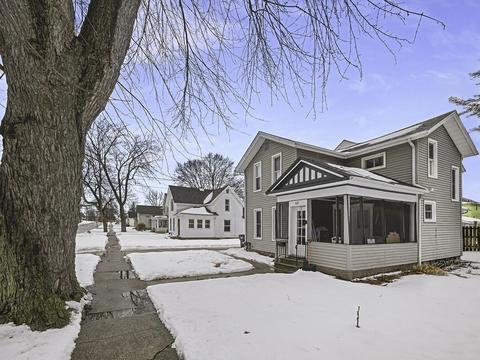 621 Ellery Ave, Jackson, MI 49202 photo 3