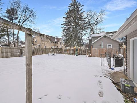 621 Ellery Ave, Jackson, MI 49202 photo 7