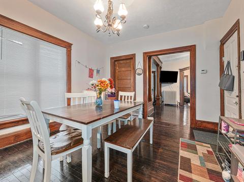 621 Ellery Ave, Jackson, MI 49202 photo 16